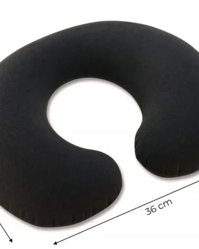 Boyun yastigi Intex 68675