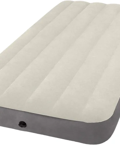 Sisme carpayi Intex Twin 64707