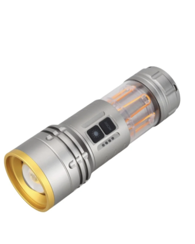 WXH-AK183 Professional Sarjli Fener