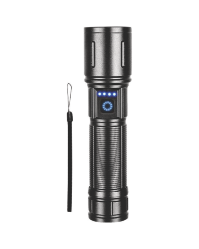 EL FANARI &mdash; WXH-606